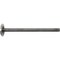 Spicer Drive Axle Shaft, 131246 131246 - alternate 1